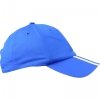 ADIDAS CZAPKA Z DASZKIEM CLIMALITE CLMLT 6P 3S AY7863 ADIDAS CZAPKA Z DASZKIEM CLIMALITE CLMLT 6P 3S AY7863